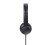 Ayda PC-Headset ENC USB Schwarz 9