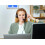 Ayda PC-Headset ENC USB Schwarz 7