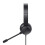 Ayda PC-Headset ENC USB Schwarz 10
