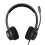 Ayda PC-Headset ENC USB Schwarz 8