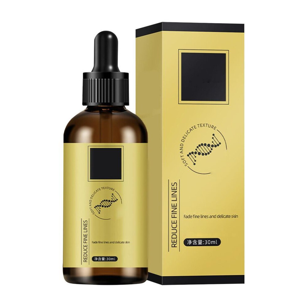 Firming Facial Serum Oliveda Face Serum Facial Serum  30ml