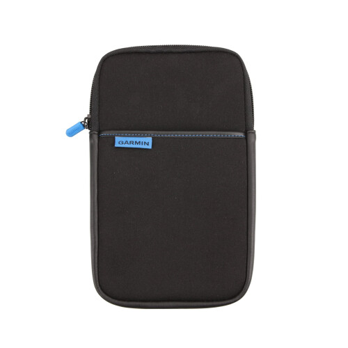Garmin GPS Case (up to 8") 1