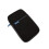 Garmin GPS Case (up to 8") 3