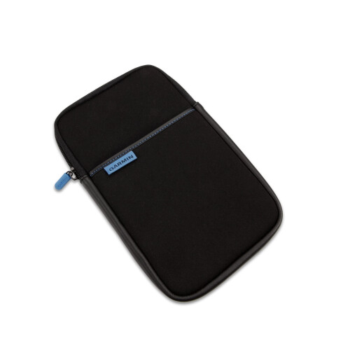 Garmin GPS Case (up to 8") 2