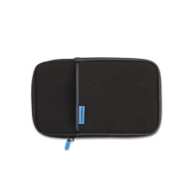 GPS Case (up to 8")