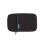 Garmin GPS Case (up to 8") 1