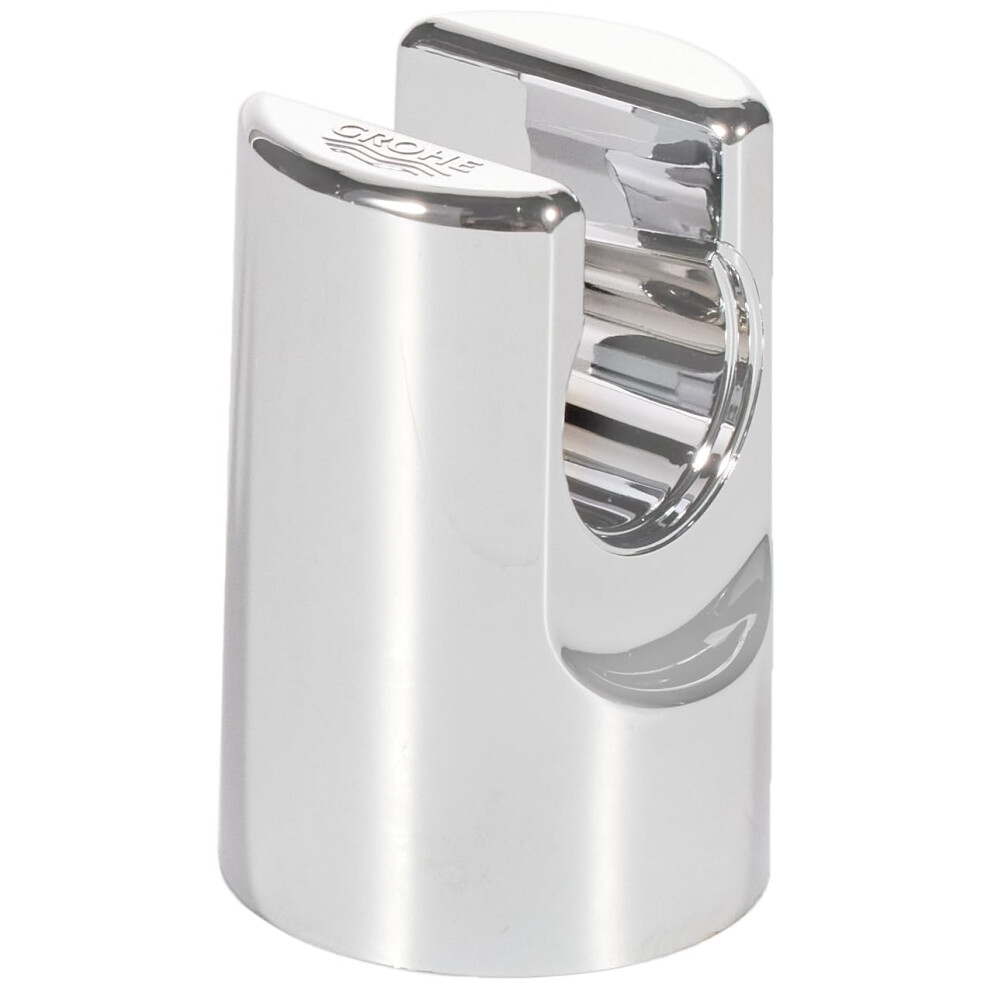 28622000 | Relexa Wall Hand Shower Holder