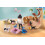 PLAYMOBIL PLAYMOBIL Kattkafé 2