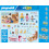 PLAYMOBIL PLAYMOBIL Kattkafé 4