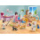 PLAYMOBIL PLAYMOBIL Kattkafé 3