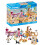 PLAYMOBIL PLAYMOBIL Kattkafé 1