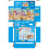 PLAYMOBIL PLAYMOBIL Kattkafé 5