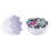 Hatchimals Games 6039464 "Hatchimals" Puzzle in Egg 2