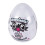 Hatchimals Games 6039464 "Hatchimals" Puzzle in Egg 1