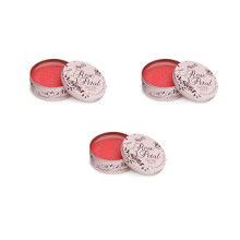 Rose Petal Multipurpose Beauty Salve 20g (Pack of 3)