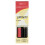 Max Factor Lipfinity Lipstick - 140 Charming 1