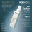 Framesi Morphosis Sublìmis Oil All Day Moisture Emulsion 150 ml 7