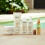 Framesi Morphosis Sublìmis Oil All Day Moisture Emulsion 150 ml 10