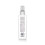 Framesi Morphosis Sublìmis Oil All Day Moisture Emulsion 150 ml 8