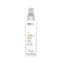 Framesi Morphosis Sublìmis Oil All Day Moisture Emulsion 150 ml