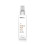 Framesi Morphosis Sublìmis Oil All Day Moisture Emulsion 150 ml 1