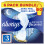 Always Infinity Pads Night 6x10ct 1