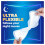 Always Infinity Pads Night 6x10ct 3