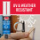 50172UK "Marineweld" Waterproof Adhesive, White, 25 ml 4
