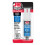 50172UK "Marineweld" Waterproof Adhesive, White, 25 ml 1