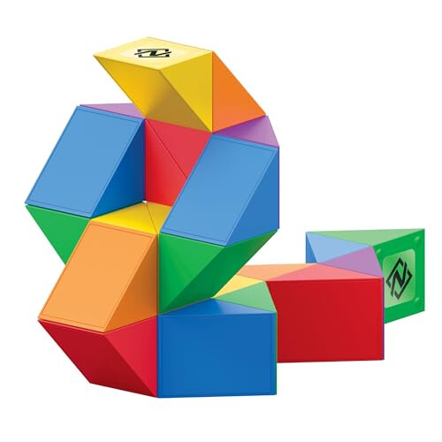 Nexcube - Cobra 1