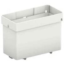 insert boxes Box 50x100x68/10