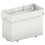 Festool insert boxes Box 50x100x68/10 1
