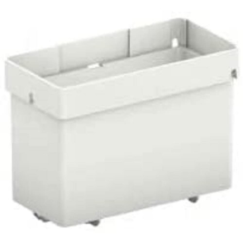 Festool insert boxes Box 50x100x68/10
