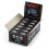 O C B premium mini rolls 24 (full box) 1