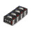 O C B premium mini rolls 24 (full box) 3