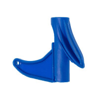 Opening Tool for 16.9mm-23.1mm Split Conduit Sleeving Cable Wire Tube Loom Applicator