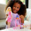 Barbie Barbie Deluxe Kariérny Vedec 2