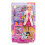 Barbie Barbie Deluxe Kariérny Vedec 7