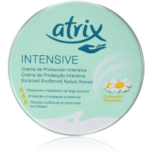 Atrix Intensive Handcreme 250 g