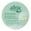 Atrix Intensive Handcreme 250 g 2