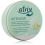 Atrix Intensive Handcreme 250 g 3