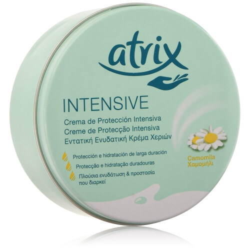 Atrix Intensive Handcreme 250 g 2
