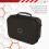 Venom Switch 2 Travel Case (Nintendo Switch 2) 2