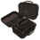 Venom Switch 2 Travel Case (Nintendo Switch 2) 1