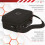 Venom Switch 2 Travel Case (Nintendo Switch 2) 4