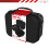 Venom Switch 2 Travel Case (Nintendo Switch 2) 5