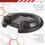 Venom Switch 2 Steering Wheel Twin Pack (Nintendo Switch 2) 4