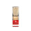 Pure Bristle Shave Brush 024340 1