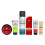 Pure Bristle Shave Brush 024340 5