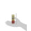 Pure Bristle Shave Brush 024340 6